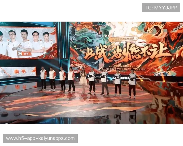 《CS_GO》银河杯，豪门争锋，荣耀谁属？