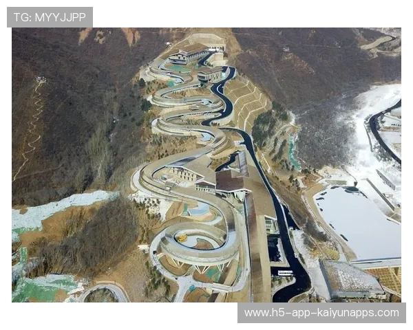 世界杯城市赛事遗产经济效益评估方法