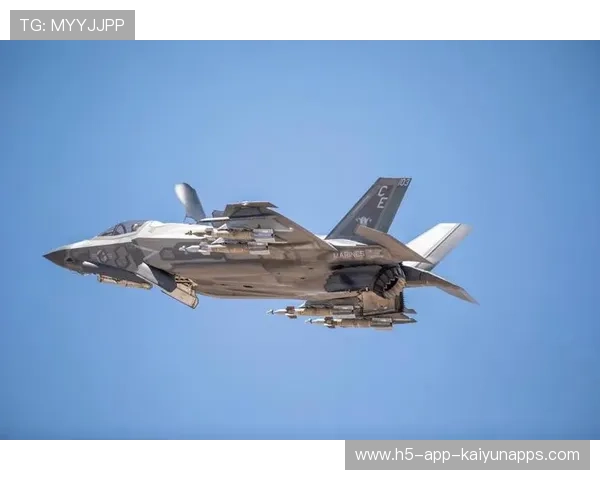 云达训练指向中场压制与反击：战术革新的前沿布局