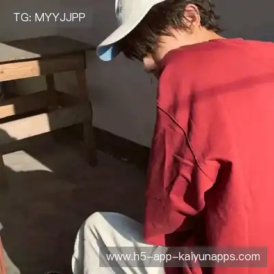 沈辉
